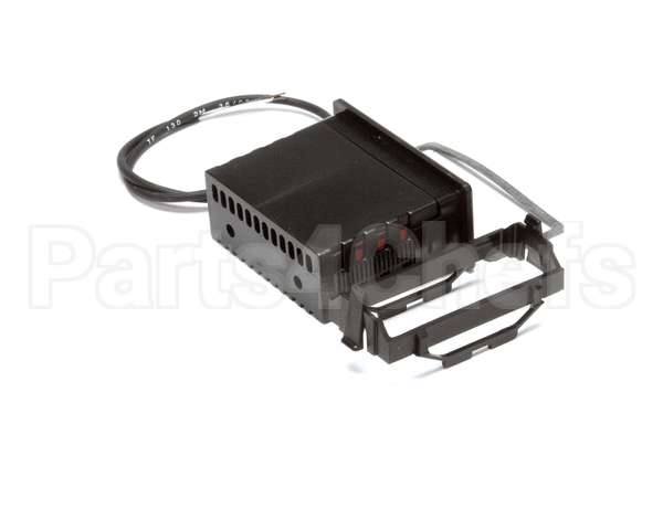 216839 Duke Thermostat,115V Digital Elreha, Tarn2117