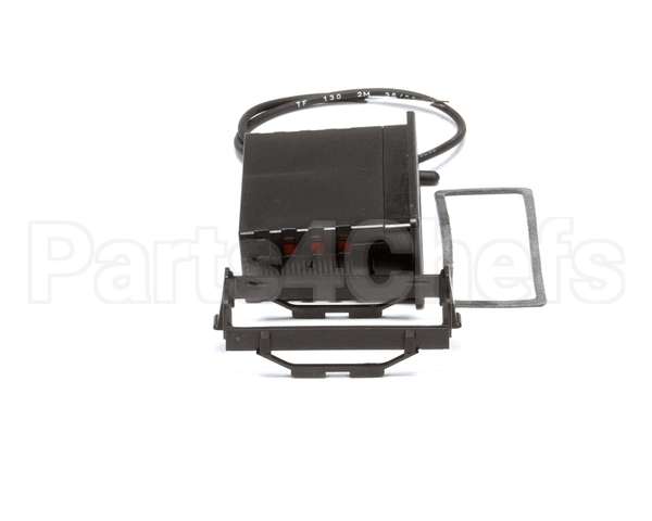 216839 Duke Thermostat,115V Digital Elreha, Tarn2117