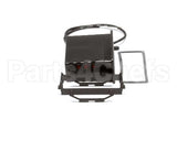 216839 Duke Thermostat,115V Digital Elreha, Tarn2117