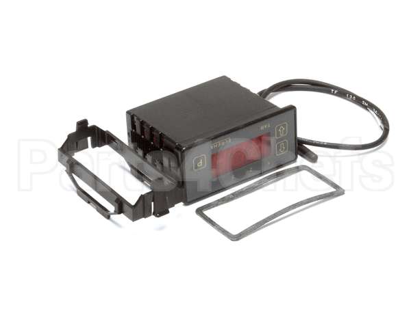 216839 Duke Thermostat,115V Digital Elreha, Tarn2117