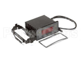 216839 Duke Thermostat,115V Digital Elreha, Tarn2117