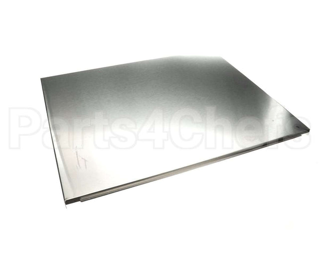216841-01 Hoshizaki Top Panel