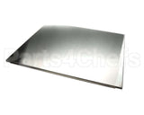 216841-01 Hoshizaki Top Panel