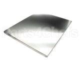 216841-01 Hoshizaki Top Panel