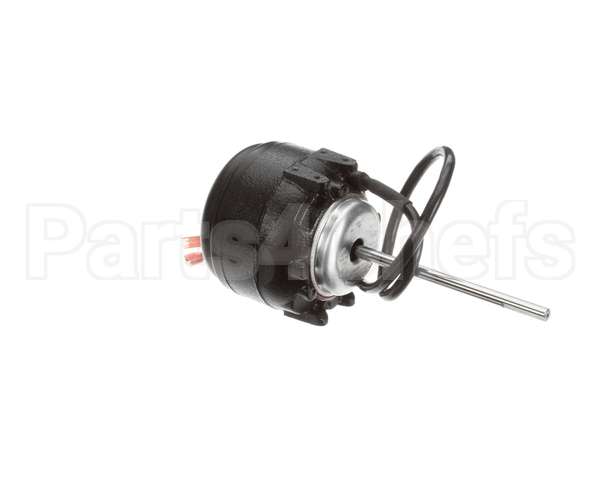 2168511 Delfield Motor,Fan,15W,230V-60H, Ccw,5