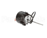 2168511 Delfield Motor,Fan,15W,230V-60H, Ccw,5
