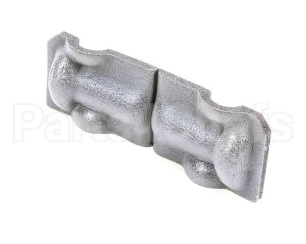 216859 Duke Insul,Txv Wrap