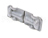 216859 Duke Insul,Txv Wrap