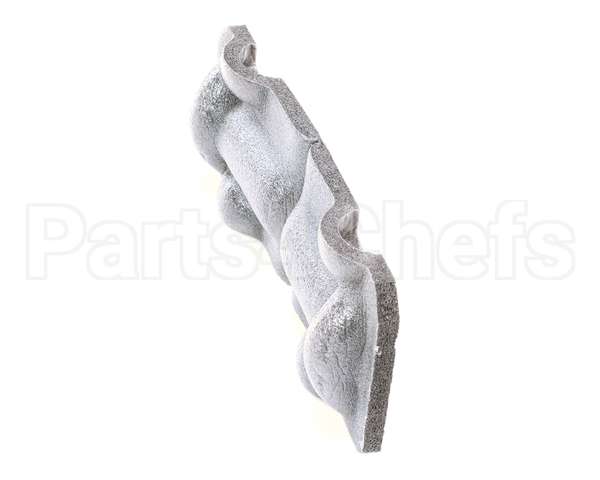 216859 Duke Insul,Txv Wrap
