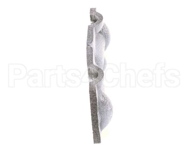 216859 Duke Insul,Txv Wrap