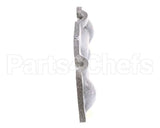 216859 Duke Insul,Txv Wrap