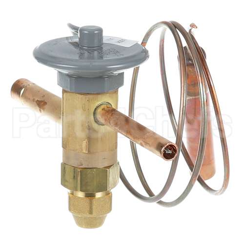 216864 Compatible Duke Txv 54Psi Adjustbl Valve