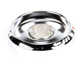2169 Royal Range Thermostat Bezel