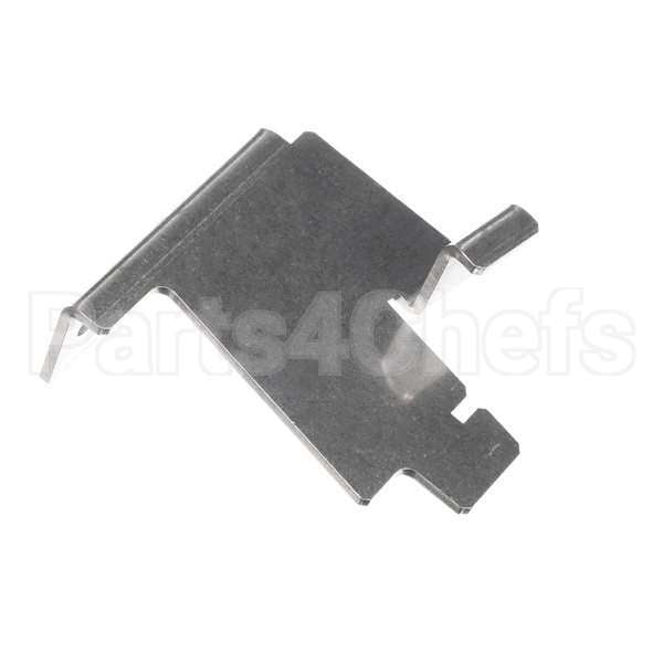 21691 Compatible Nieco Lhbracket, Stripper Bla De/Pat