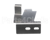 21691 Nieco Left Hinge Bracket, Stripper Blade/Pat
