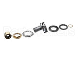 216917 Duke Fitting,Water Jet #K36-6000