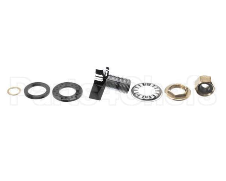 216917 Duke Fitting,Water Jet #K36-6000