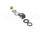 216917 Duke Fitting,Water Jet #K36-6000