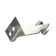 21692 Compatible Nieco Rhbracket, Stripper Bla De/Pat