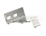 21692 Nieco Rh Bracket, Stripper Blade/Pat