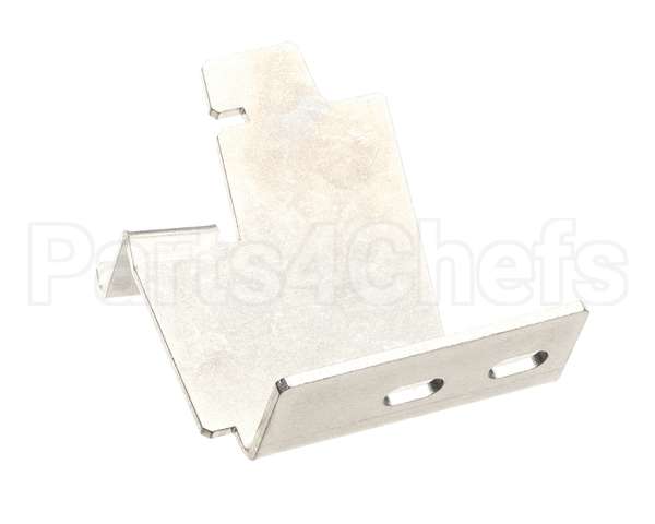 21692 Nieco Rh Bracket, Stripper Blade/Pat