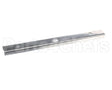 21693 Nieco Clamp Ptfe Sheet Jf