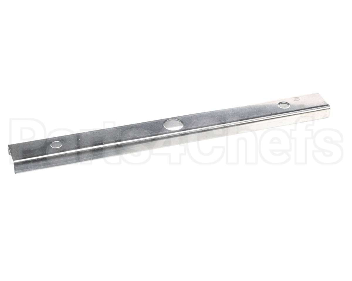 21693 Nieco Clamp Ptfe Sheet Jf
