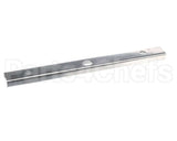 21693 Nieco Clamp Ptfe Sheet Jf