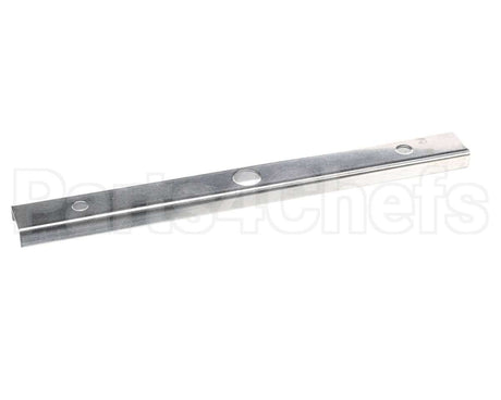 21693 Nieco Clamp Ptfe Sheet Jf