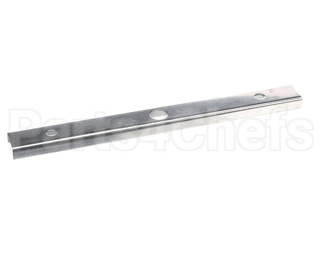 21693 Nieco Clamp Ptfe Sheet Jf