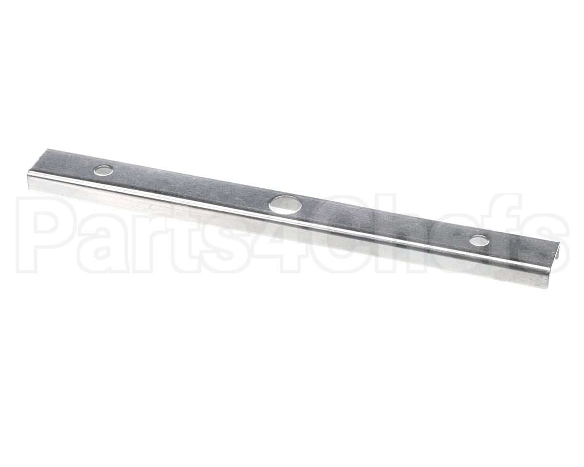 21693 Nieco Clamp Ptfe Sheet Jf