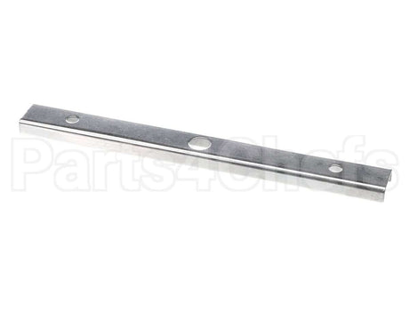 21693 Nieco Clamp Ptfe Sheet Jf