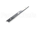 21693 Nieco Clamp Ptfe Sheet Jf