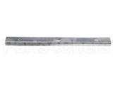 21693 Nieco Clamp Ptfe Sheet Jf