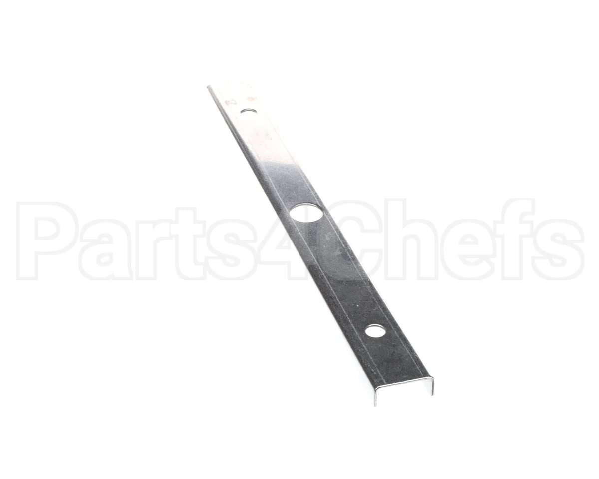 21693 Nieco Clamp Ptfe Sheet Jf