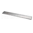 21698 Compatible Nieco Shield, Air/Burner, Fron T, 23
