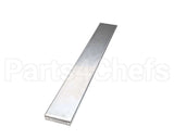 21698 Nieco Shield, Air/Burner, Front, 23