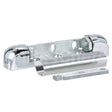 217-000004 Compatible Kason Kason - 10217000004 Hinge, Door - Edgemount