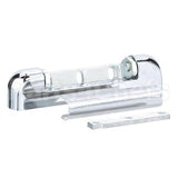 217-000008 Compatible Kason Kason - 10217000008 Hinge