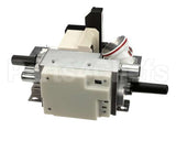 2170-003 Concordia Beverage Assembly Brw Grp V3 Ascent