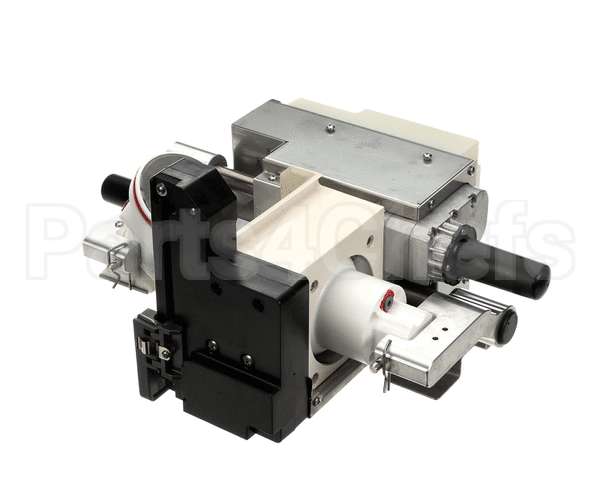 2170-003 Concordia Beverage Assembly Brw Grp V3 Ascent