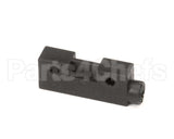 217003 Stero Dishwasher Magnet Door Safety Switch