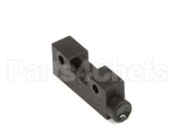 217003 Stero Dishwasher Magnet Door Safety Switch