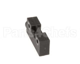 217003 Stero Dishwasher Magnet Door Safety Switch