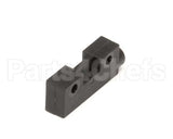 217003 Stero Dishwasher Magnet Door Safety Switch