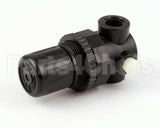 2170113 Antunes Regulator, Pressure
