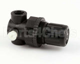 2170113 Antunes Regulator, Pressure