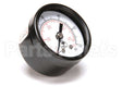 2170114 Antunes Gauge, Water Pressure