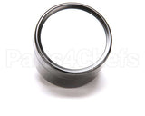 2170114 Antunes Gauge, Water Pressure