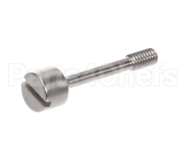 2170115 Antunes Plunger, Valve